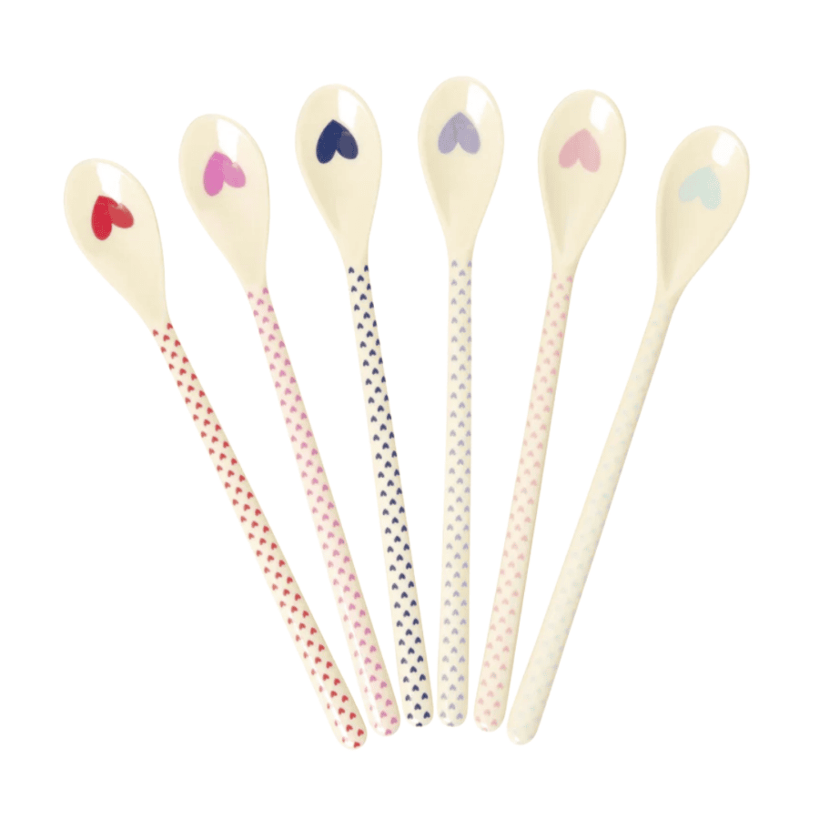 rice-latteloeffel-favorite-hearts-mehrere-farben