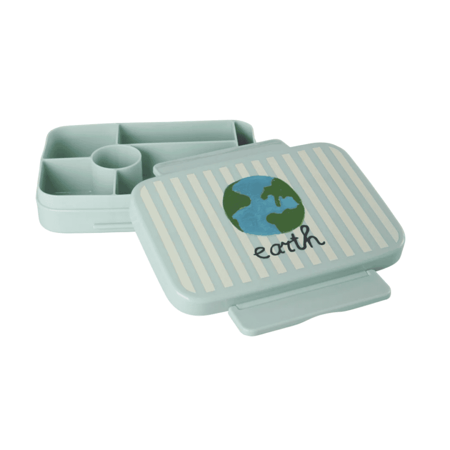rice-lunchbox-abc-print-blau-earth-print