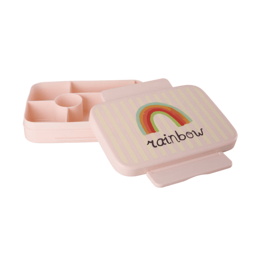 rice-lunchbox-abc-print-pink-rainbow-print