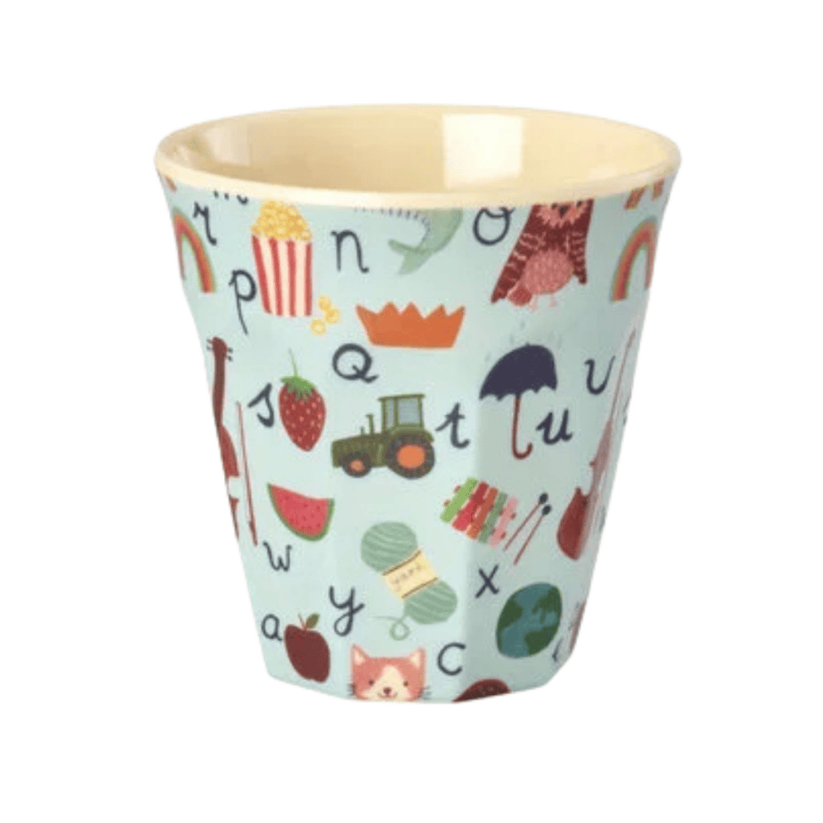 rice-medium-becher-250ml-abc-print-blau