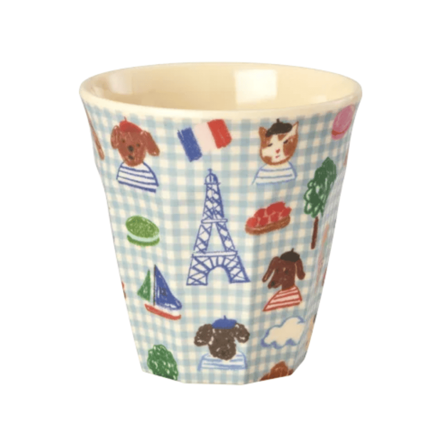 rice-medium-becher-250ml-paris-print