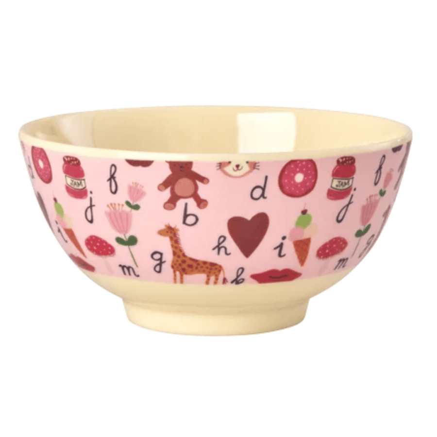 rice-medium-schale-700ml-abc-print-pink