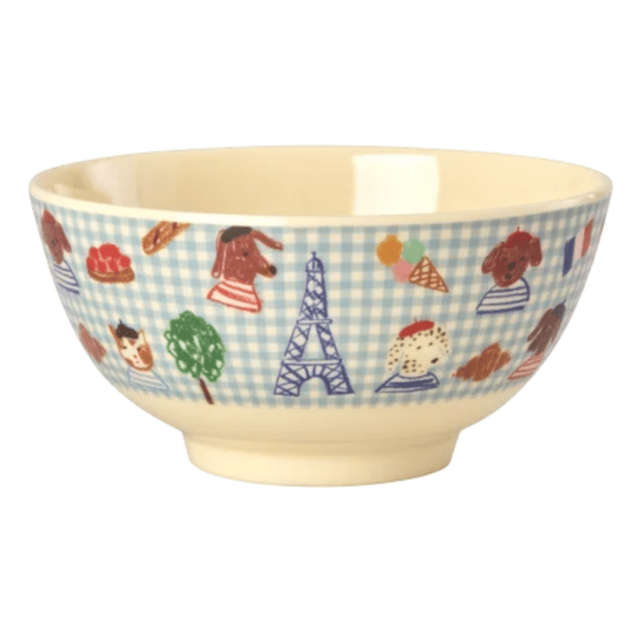 rice-medium-schale-700ml-paris-print
