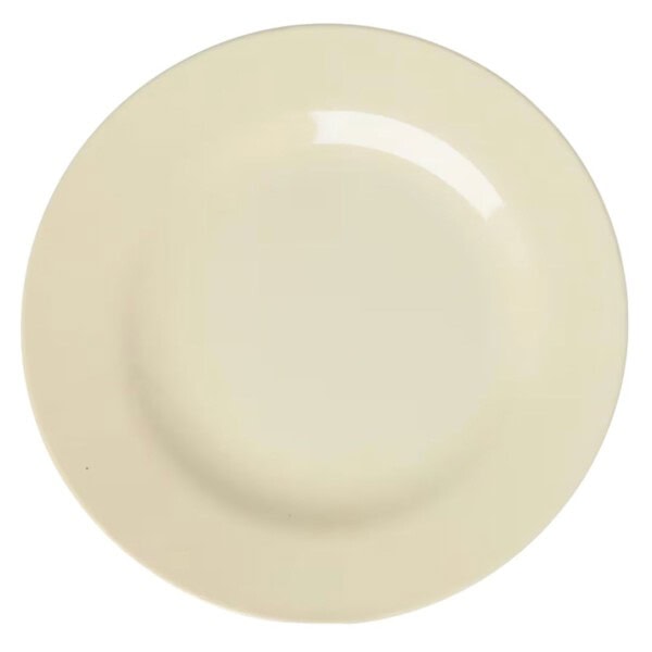 Creme