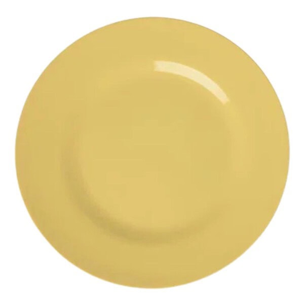 Gelb