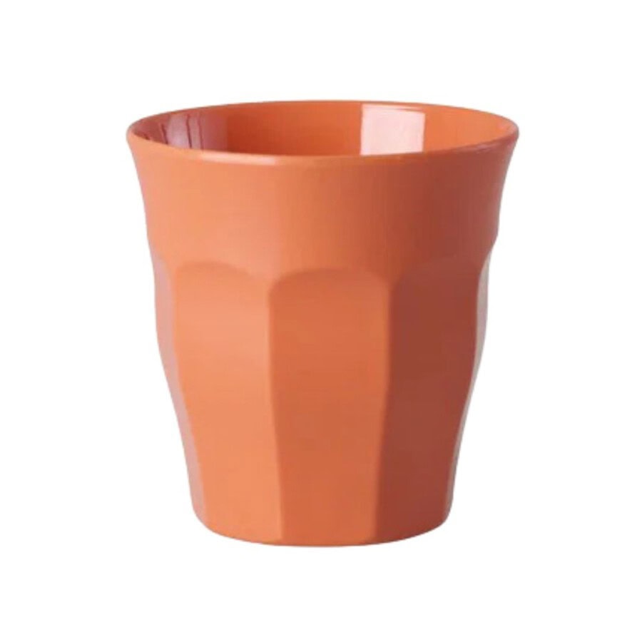rice-melamin-kleiner-becher-glory-days-orange