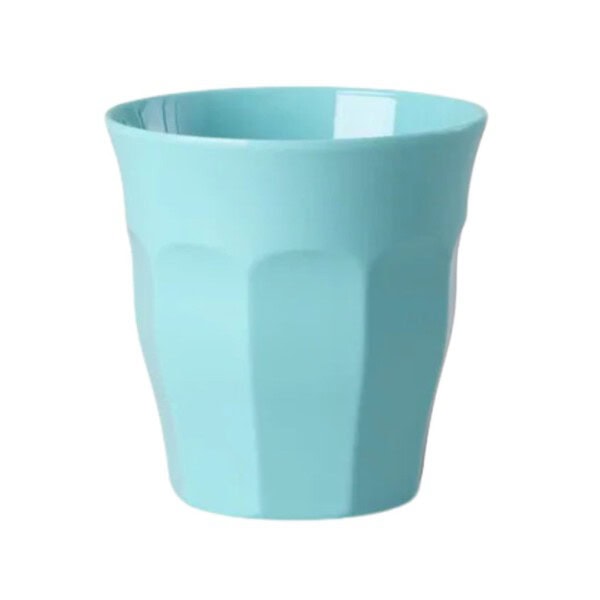 Türkis