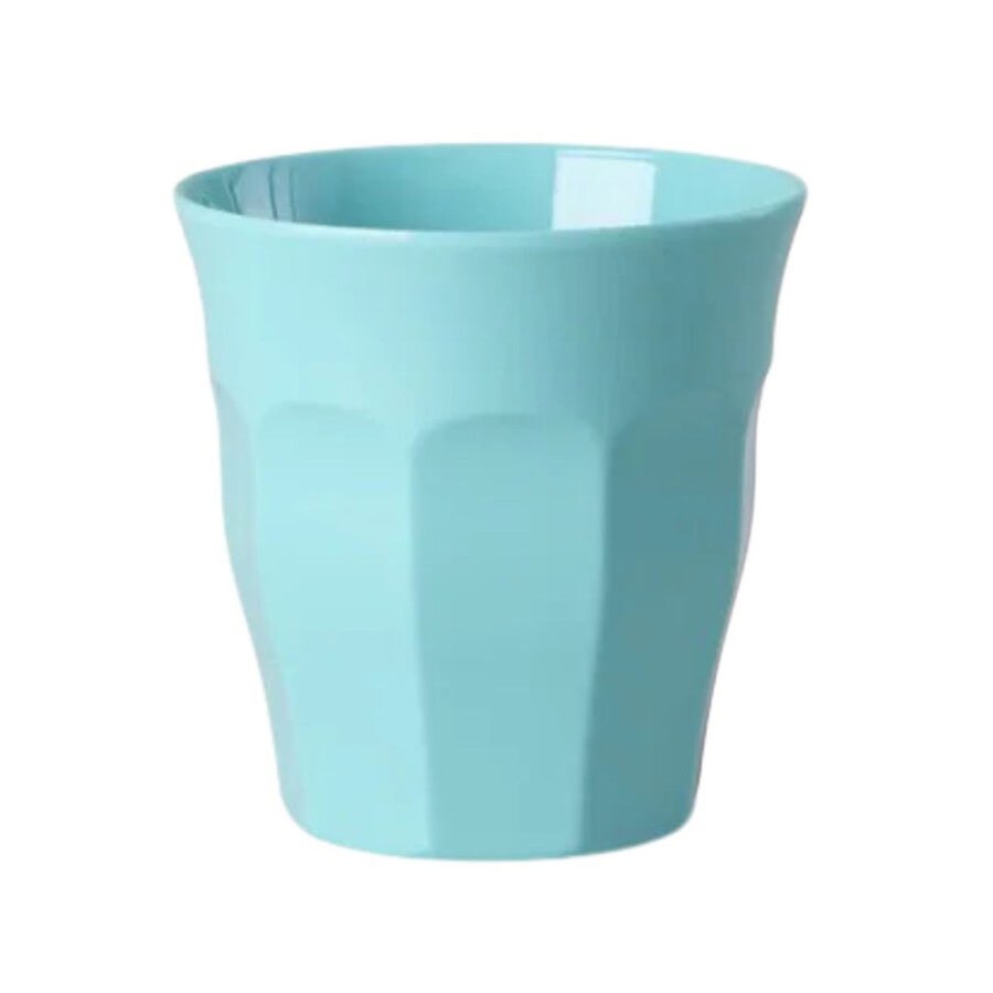 rice-melamin-kleiner-becher-glory-days-tuerkis