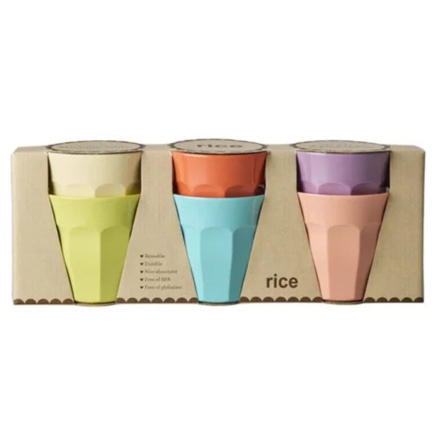 rice-melamin-medium-becher-glory-days