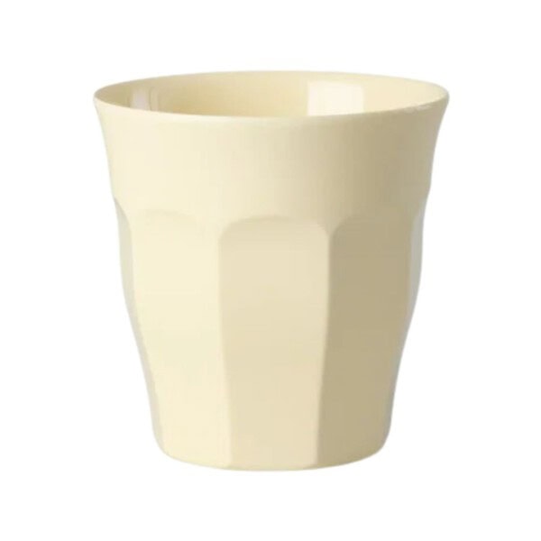 Creme