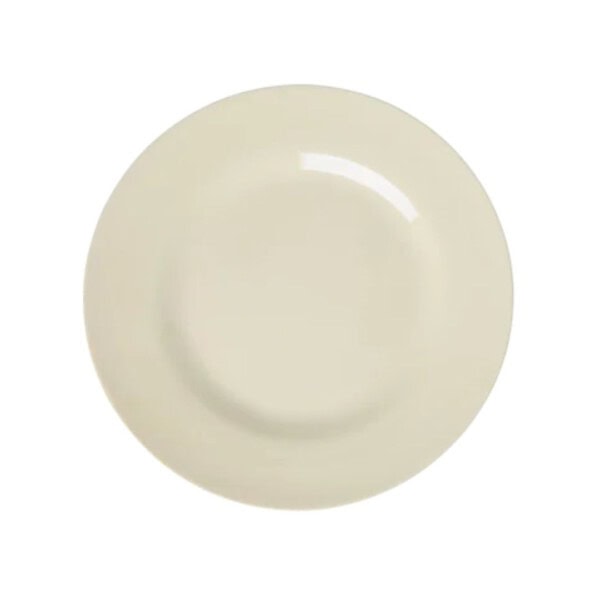 Creme