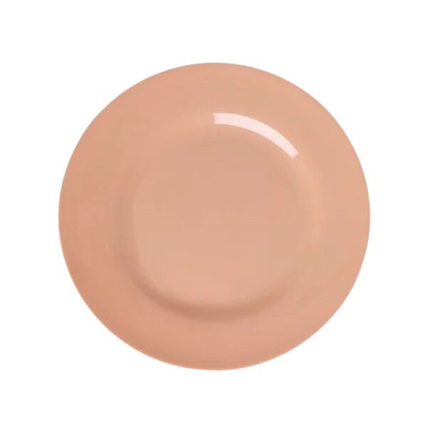  Peach