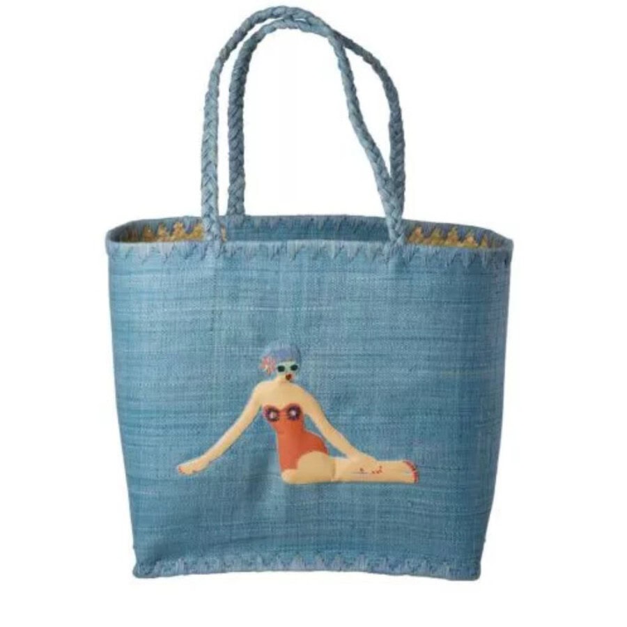 rice-raffia-korbtasche-lady-swimster-large-blue