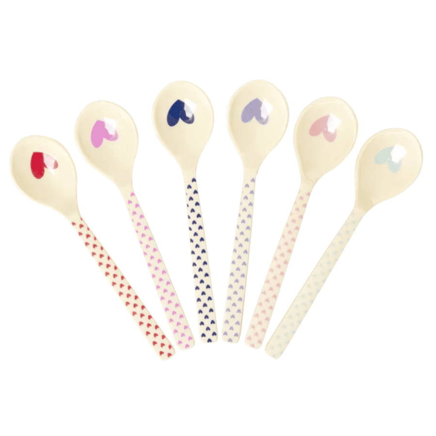 rice-teeloeffel-favorite-hearts-mehrere-farben