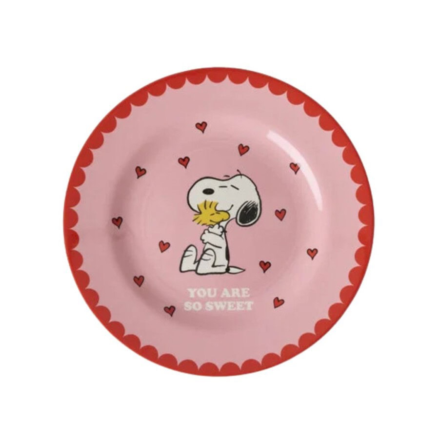 rice-teller-snoopy-print-pink