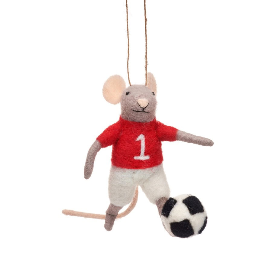 sass-belle-felt-deco-football-mouse