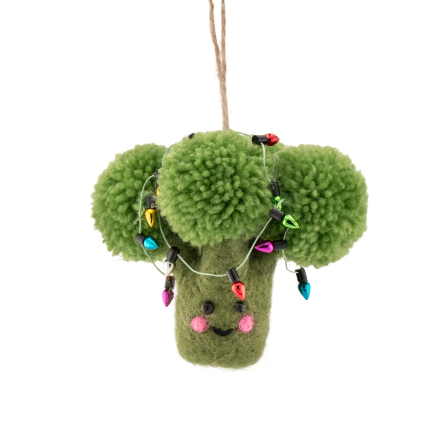 sass-belle-felt-deco-xmas-broccoli