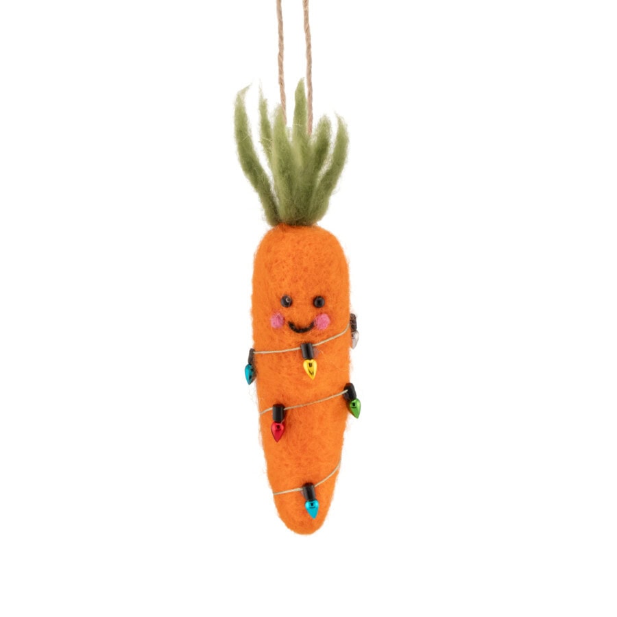 sass-belle-felt-deco-xmas-carrot