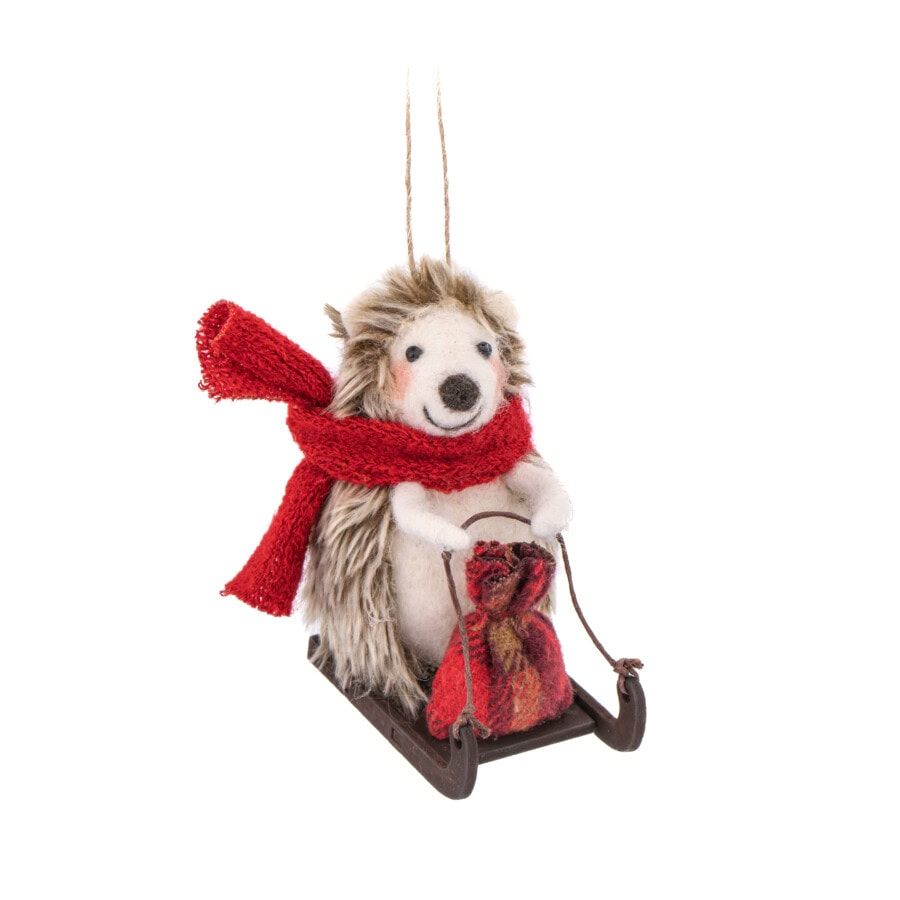 sass-belle-felt-deco-xmas-hedgehog