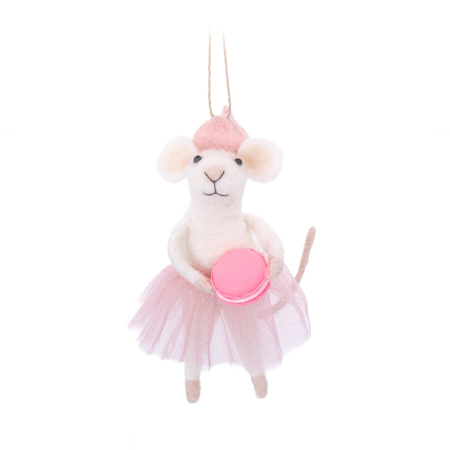 sass-belle-felt-deco-xmas-macaron-mouse