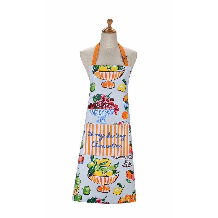 summer-fruits-apron-uw