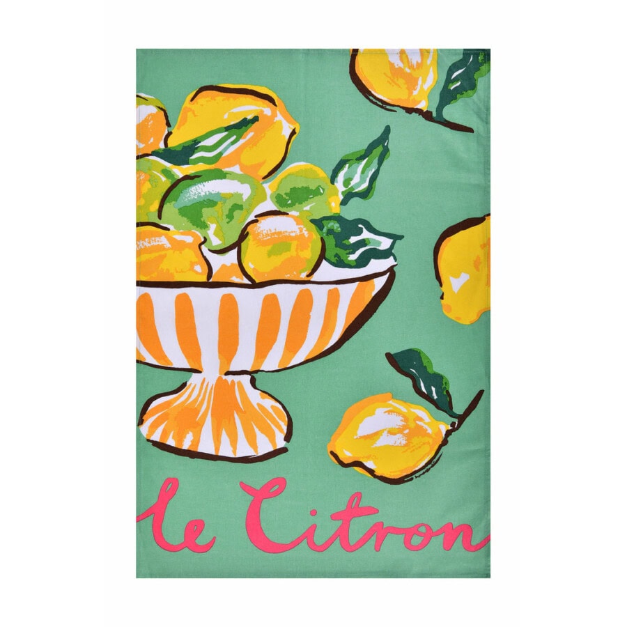 summer-fruits-tea-towel-uw