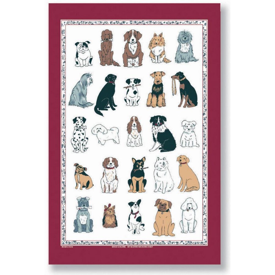 tea-towel-uw-dogs-galore