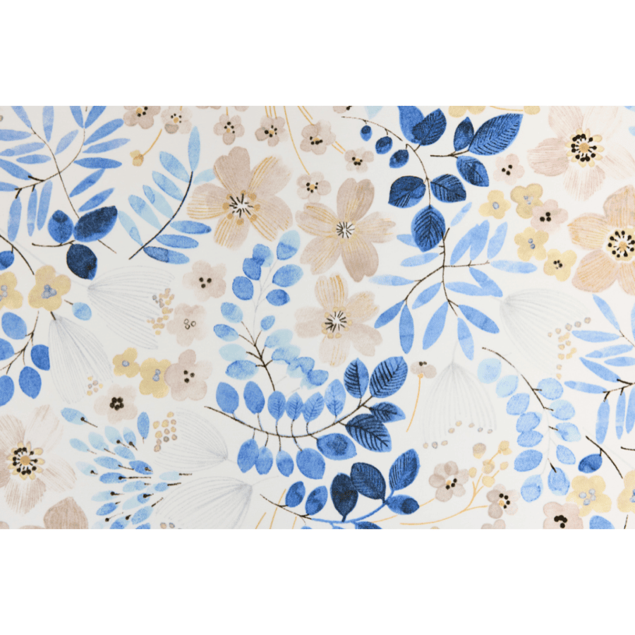 tischtuch-blumen-blau