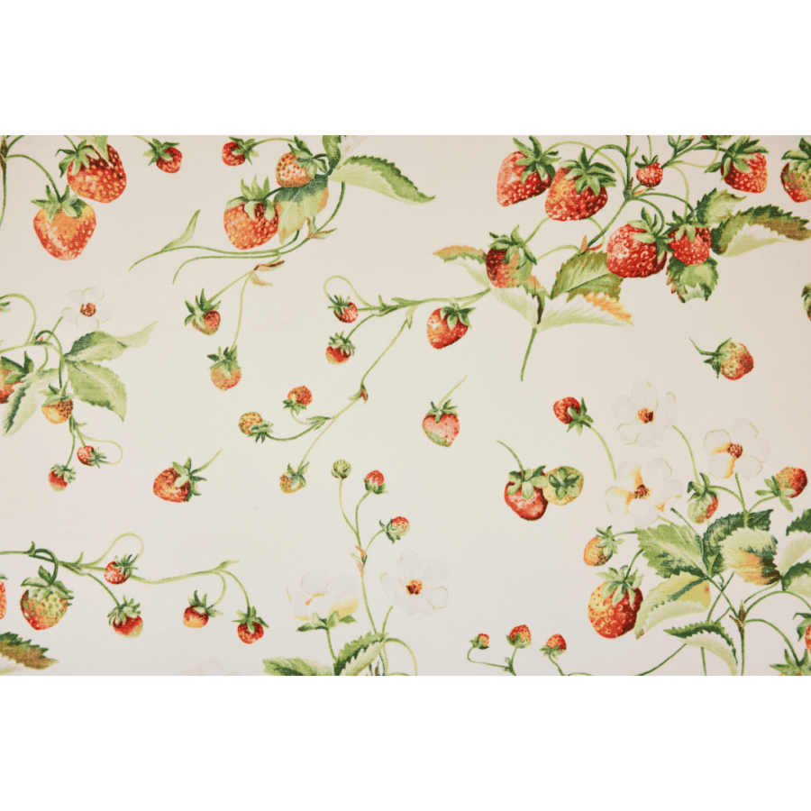 tischtuch-erdbeeren-weiss