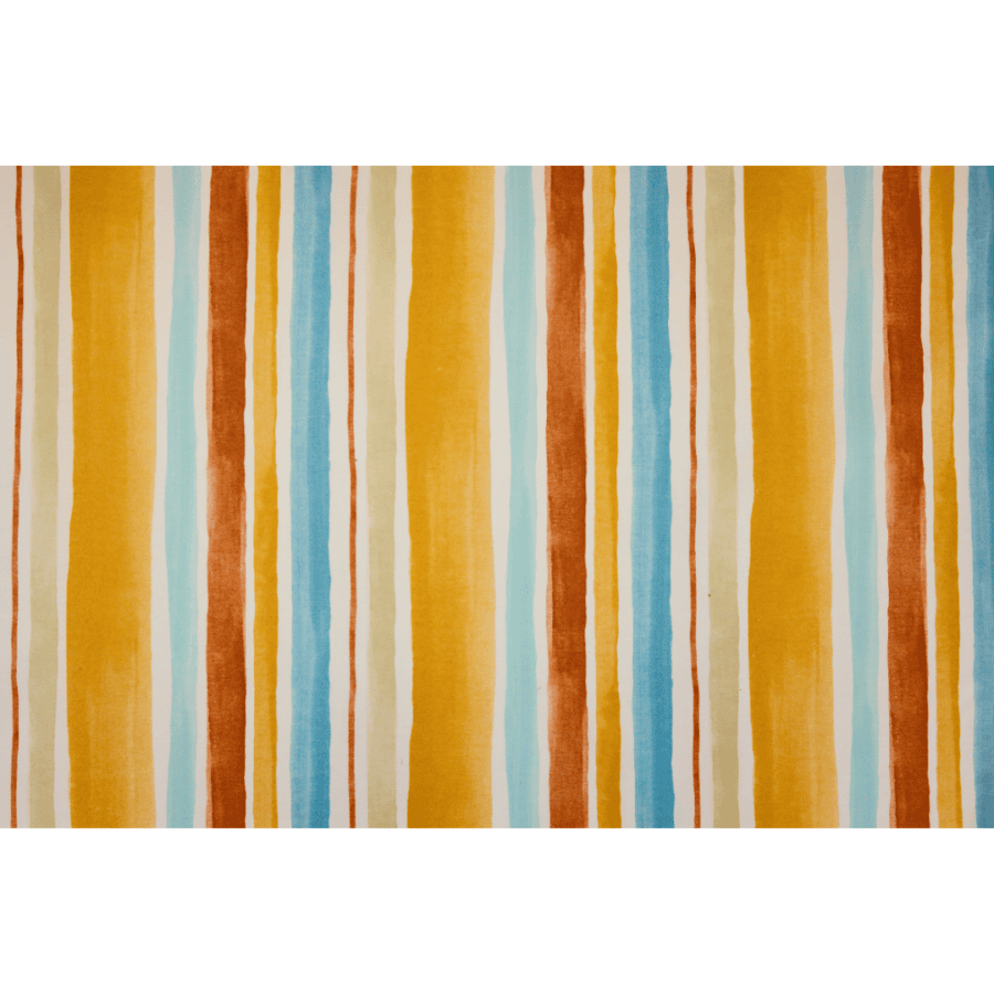 tischtuch-streifen-orange