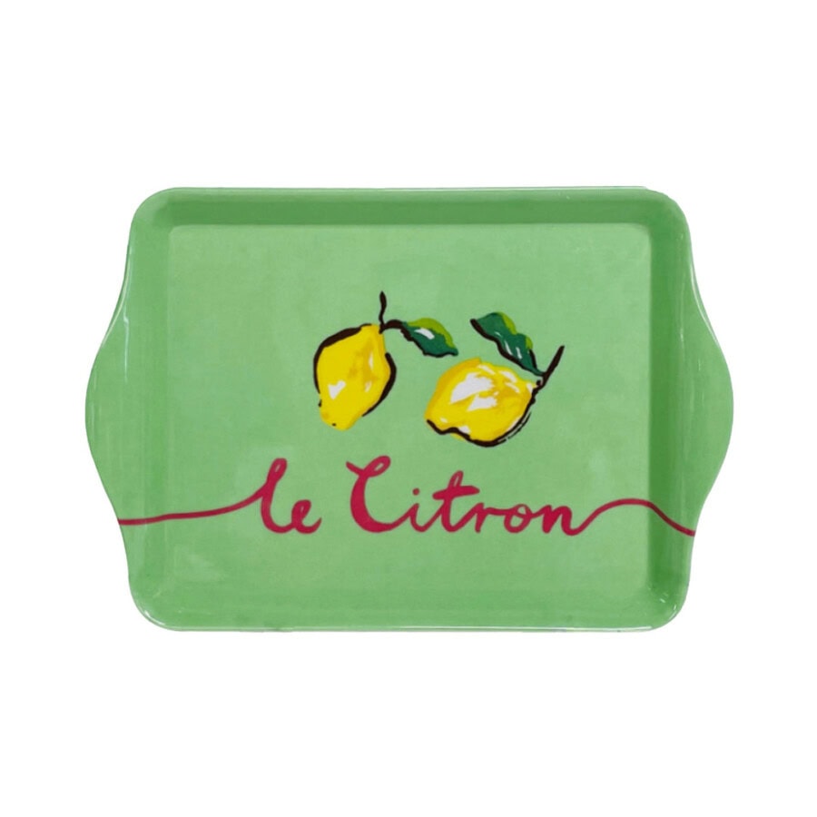 tray-uw-summer-fruits