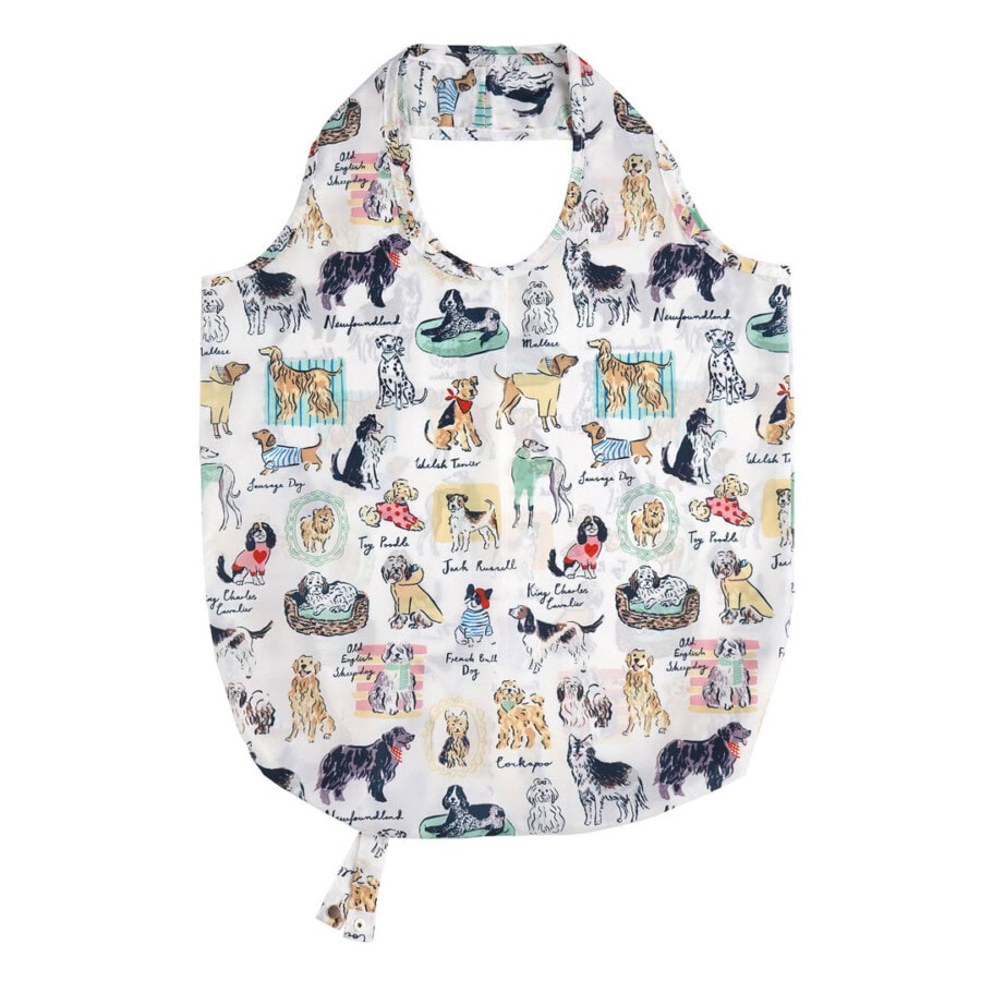 uw-best-in-show-foldable-bag