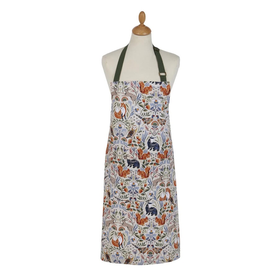 uw-blackthorn-apron
