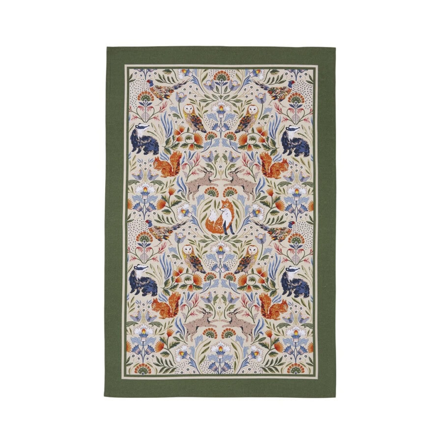 uw-blackthorn-tea-towel