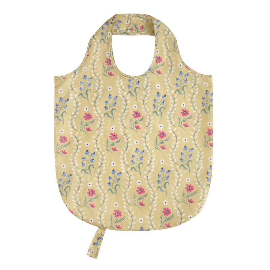 uw-boho-flora-foldable-bag