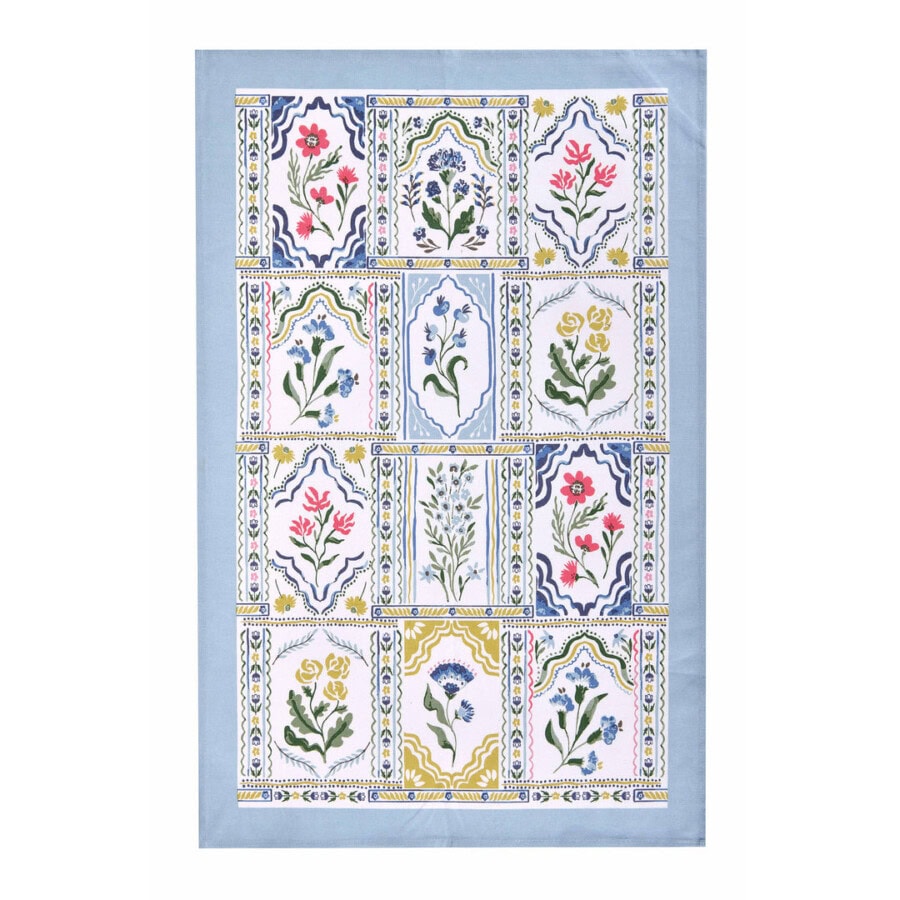 uw-boho-flora-teatowel
