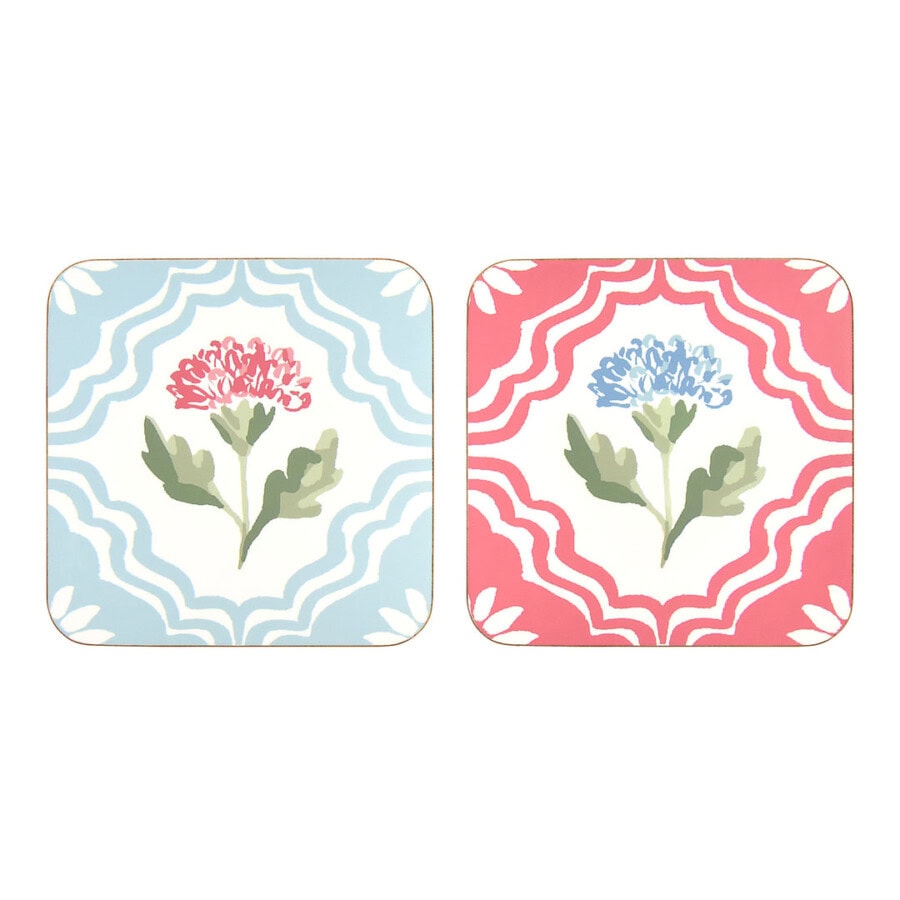 uw-boho-floral-coaster