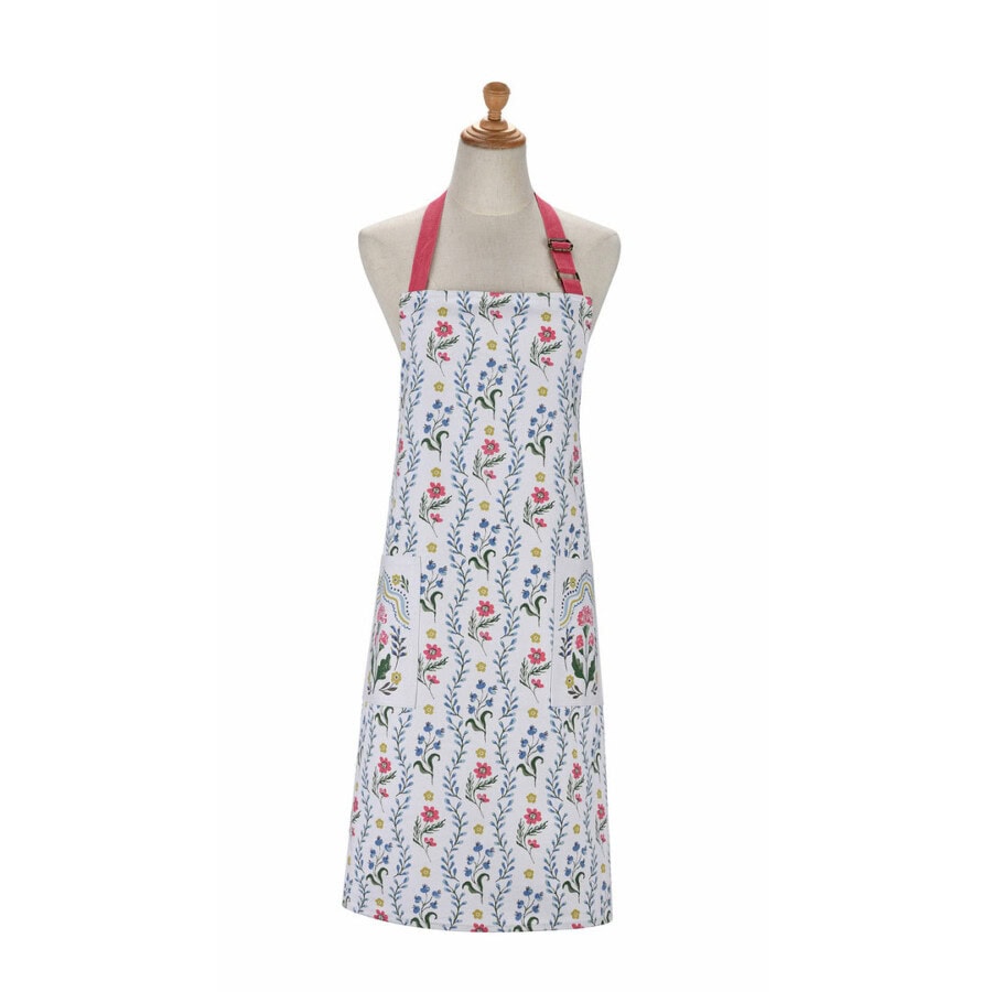 uw-boho-floral-cotton-apron