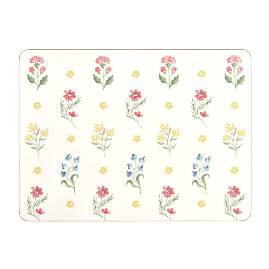 uw-boho-floral-placemat