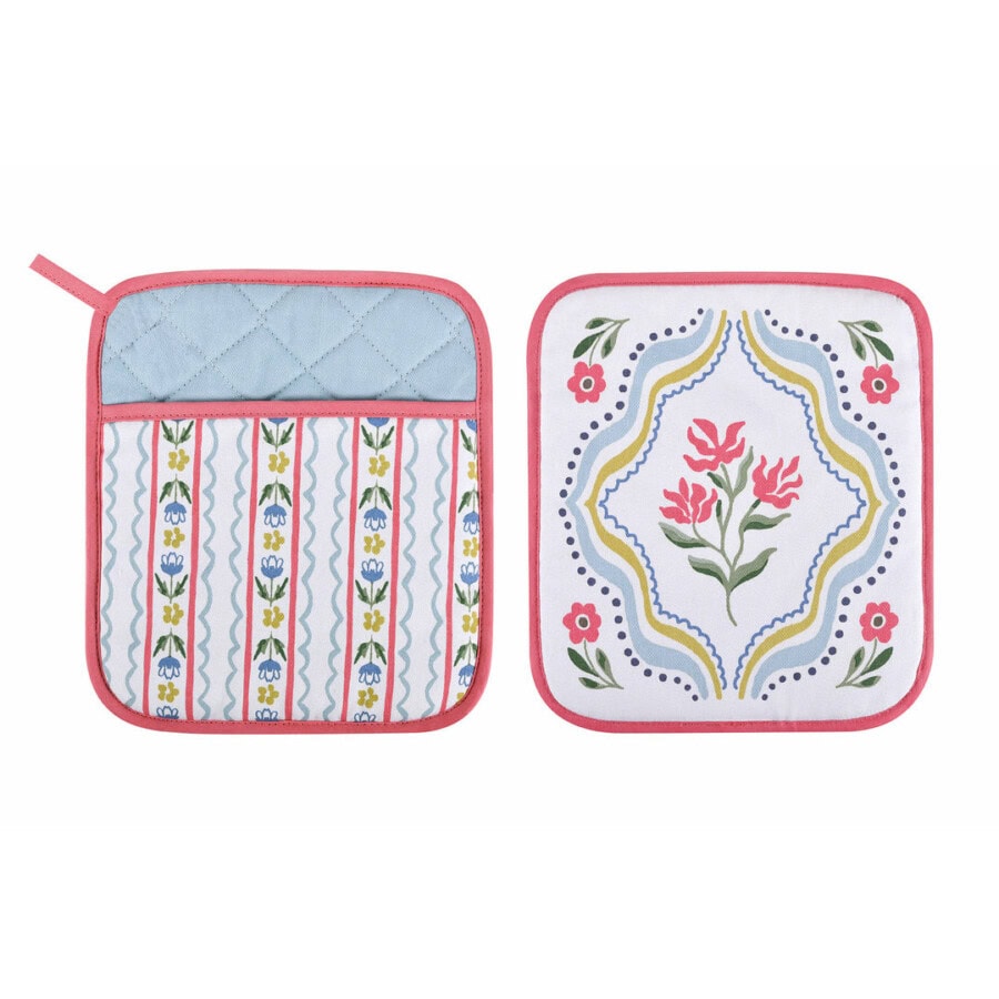 uw-boho-floral-pot-mitt