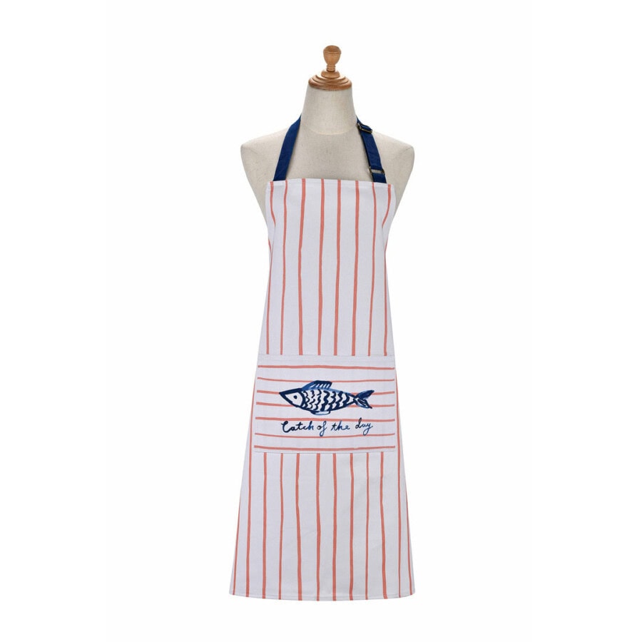 uw-catch-of-the-day-cotton-apron