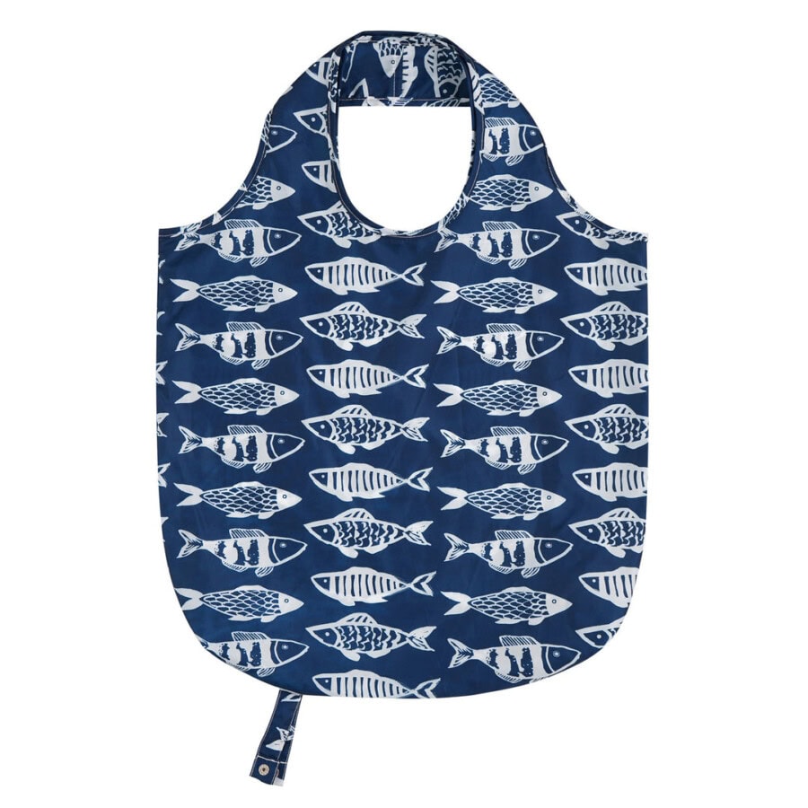 uw-catch-of-the-day-foldable-bag