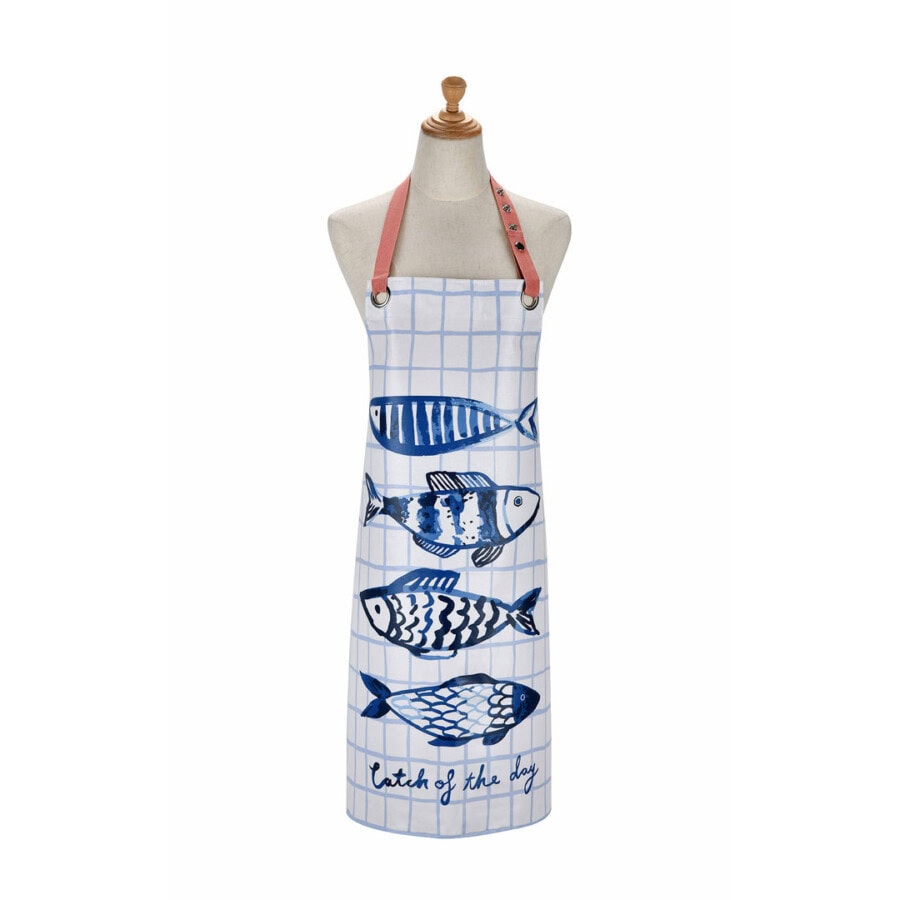 uw-catch-of-the-day-pvc-apron