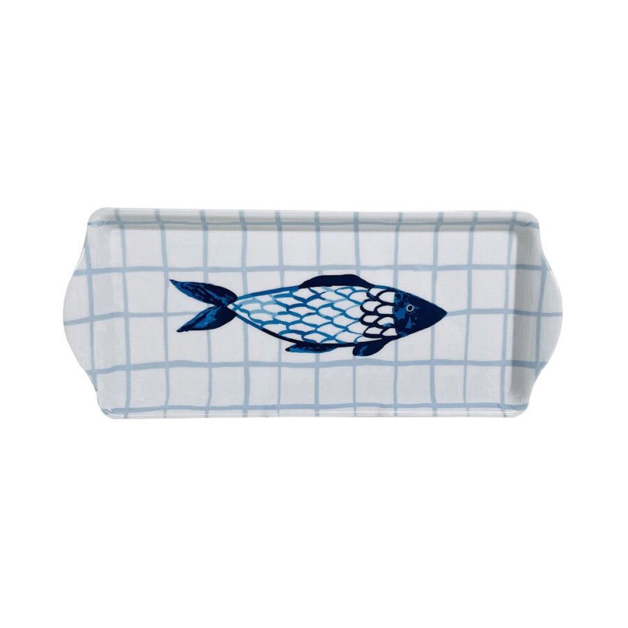 uw-catch-of-the-day-small-tray