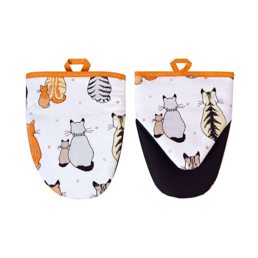 uw-cats-in-waiting-micro-mitts