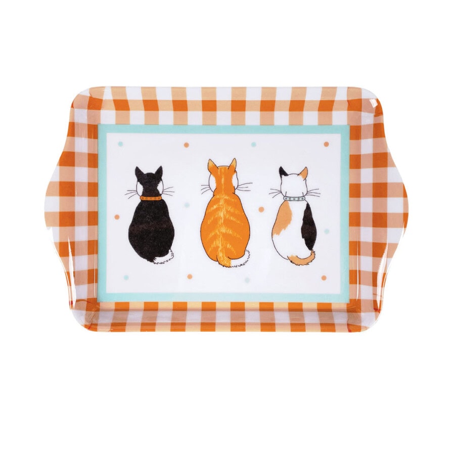 uw-cats-in-waiting-tray