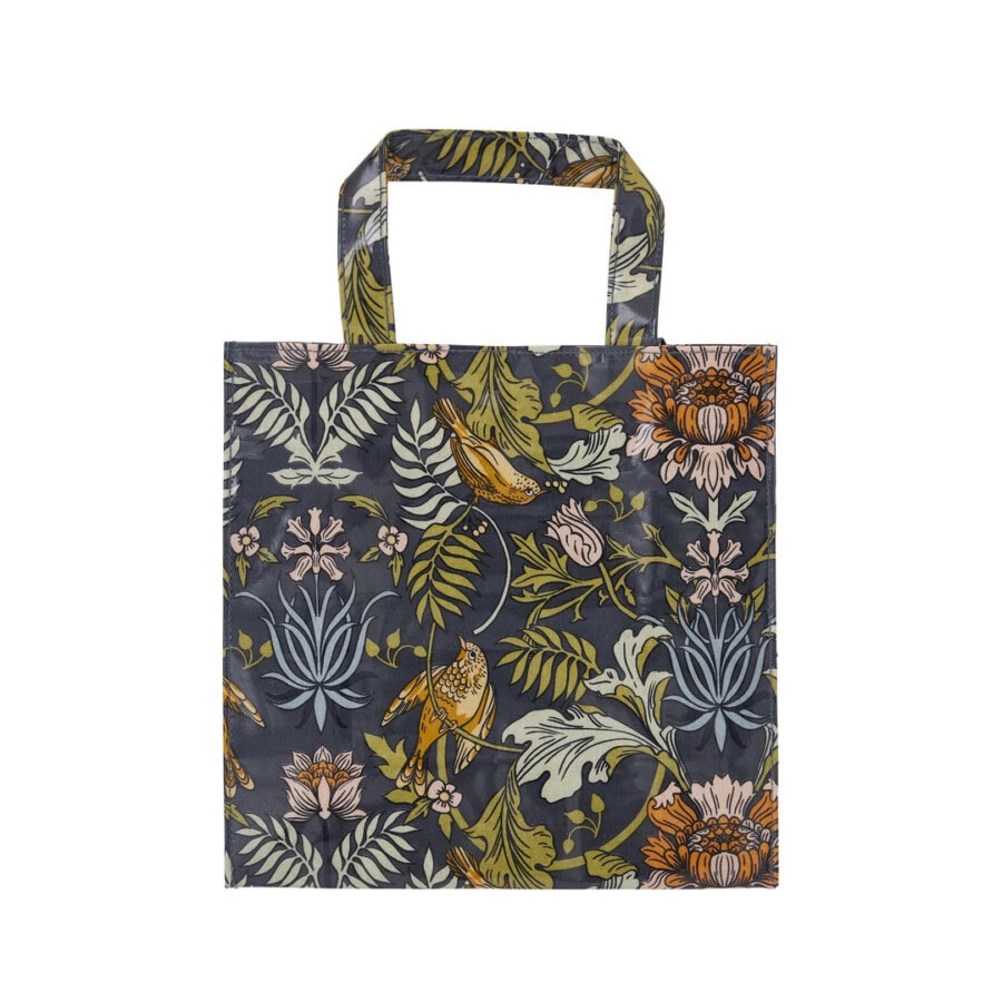 uw-finch-flower-pvc-bag