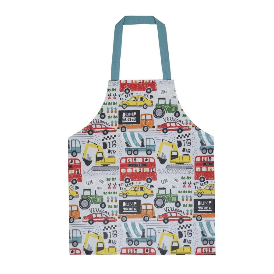 uw-kids-apron-trucking