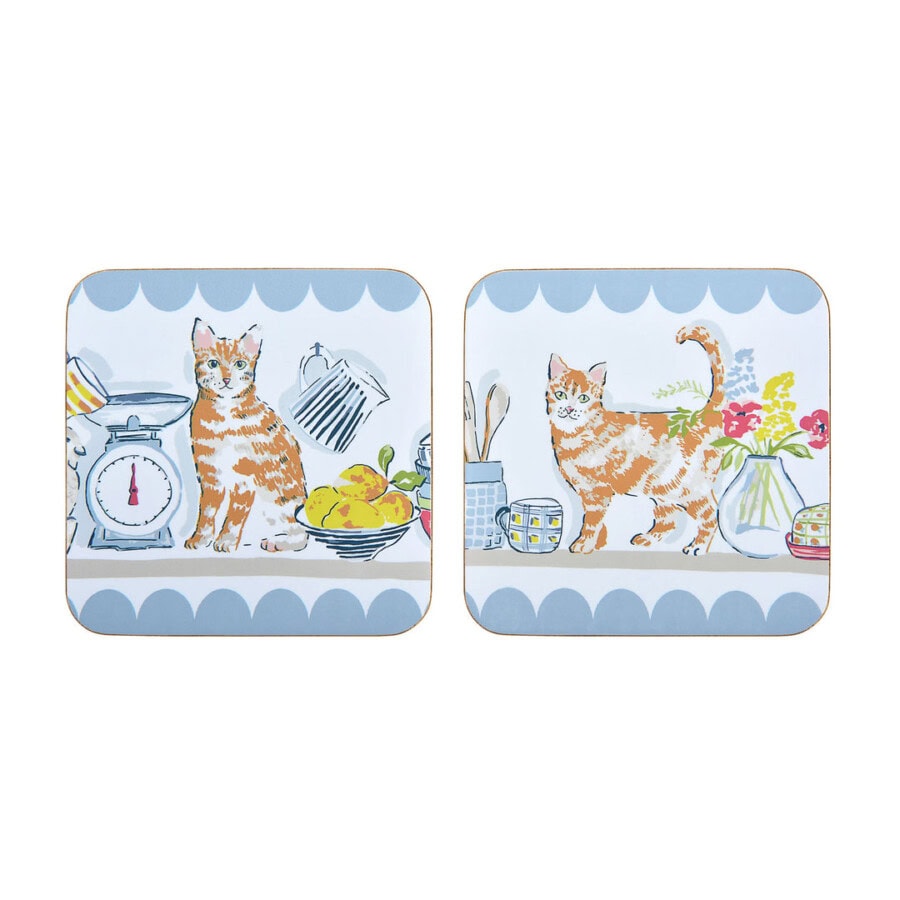 uw-pantry-cats-coaster