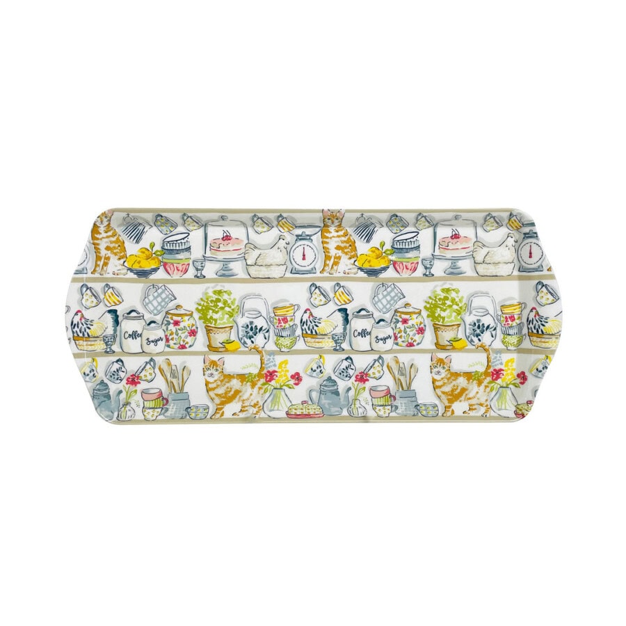 uw-small-tray-pantry-cats